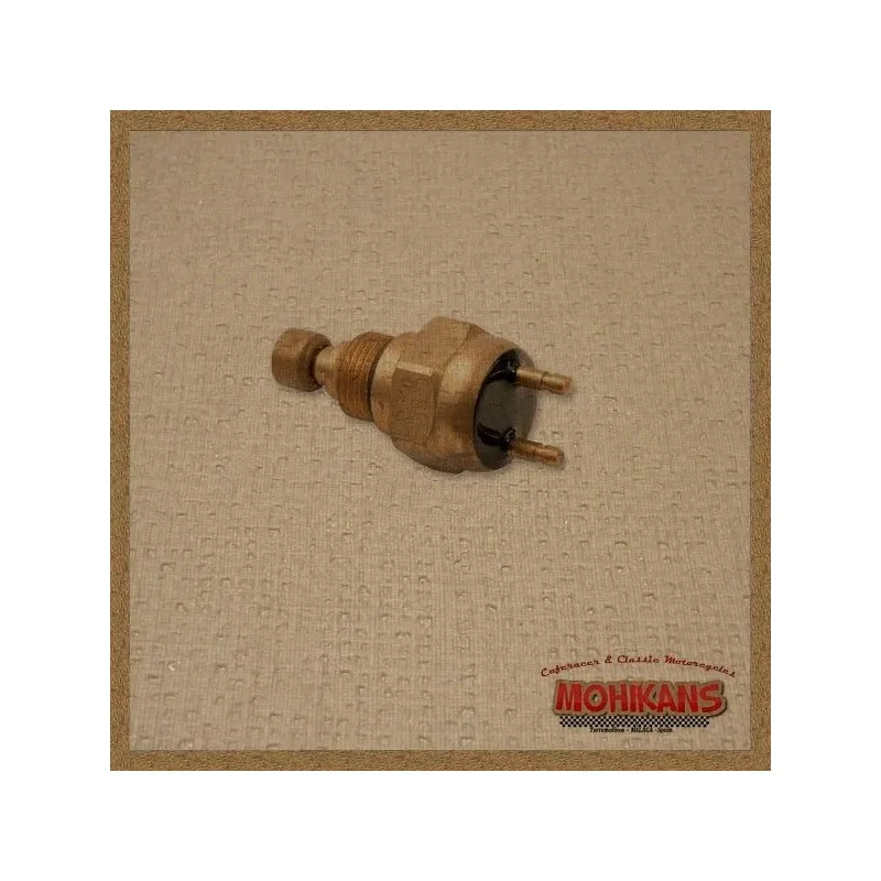 Interuptor  ventilador Honda  GL1000/GL1100/GL1200