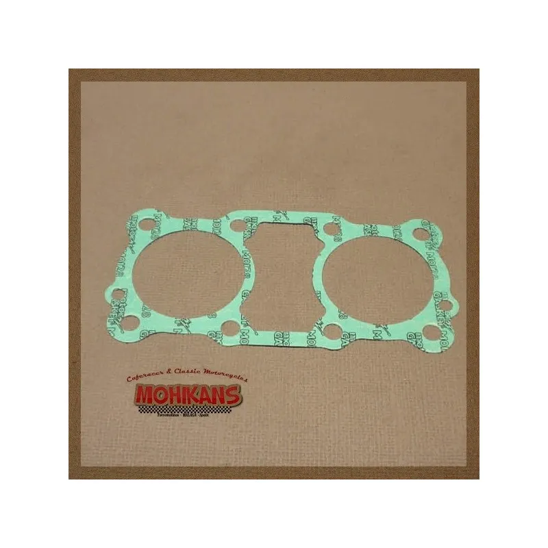 Junta base cilindros Kawasaki KZ440