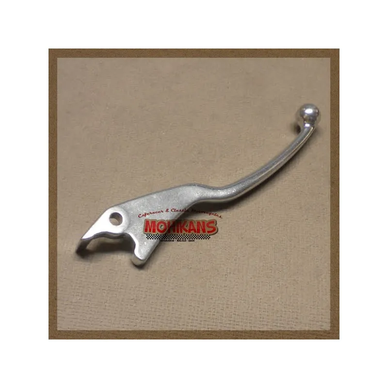 Maneta de freno Suzuki Savage LS650 89-00