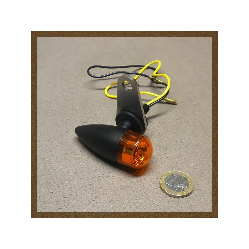Soporte de miniintermitente - Imagen 3