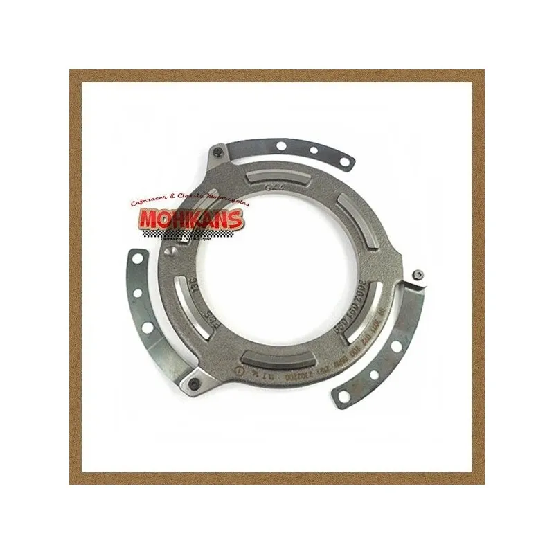 Disco apriete embrague BMW R45 81-85