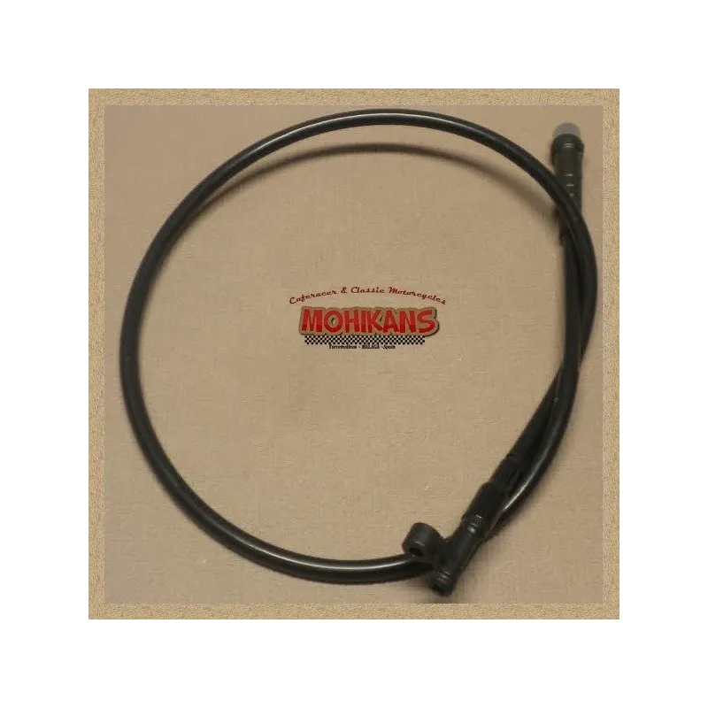 Cable velocímetro Triumph Bonneville Hinckley