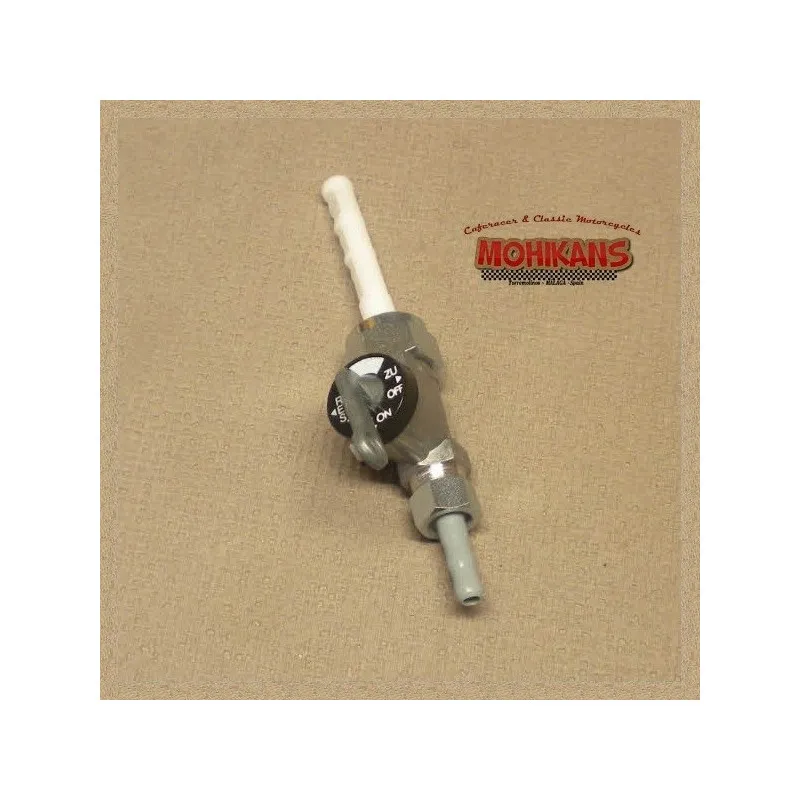 Grifo de gasolina Bing M16X1mm V