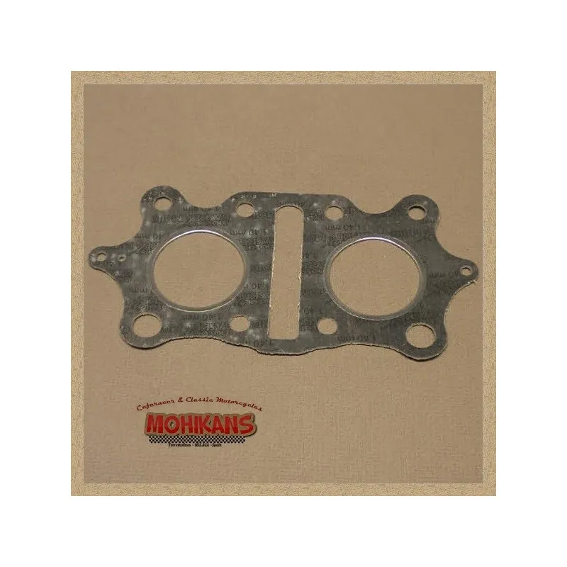 Junta de culata Honda CB250 G