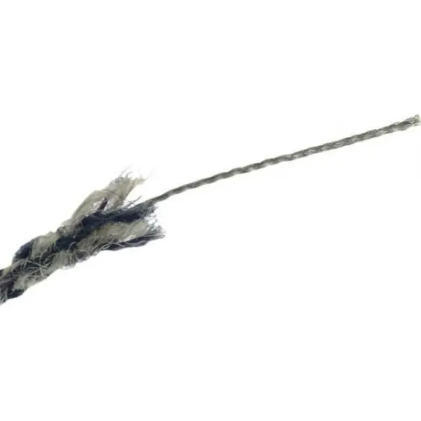 Aura braid core