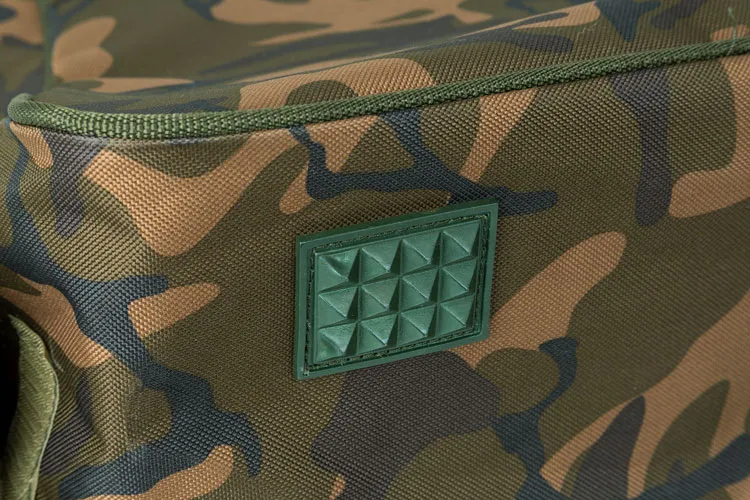 BOLSA PARA BOTAS/VADEADORES FOX CAMOLITE - Imagen 5